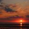 Sunset Retreat - Hunstanton
