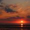 Sunset Retreat - Hunstanton - Hunstanton