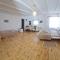 Dembelija Rooms