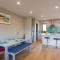 Silversands Beach Cottage