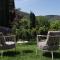 Villa di Piazzano - Small Luxury Hotels of the World