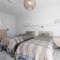 Apartament Pinea de Lux by Major Domus