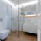 Apartament Pinea de Lux by Major Domus