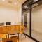Mash Cafe & Bed NAGANO
