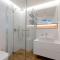 Apartament Pinea de Lux by Major Domus