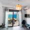 Birds 2BR Maisonette