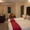 SSNIT GUEST HOUSE