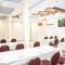 SSNIT GUEST HOUSE