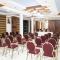 SSNIT GUEST HOUSE
