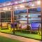SSNIT GUEST HOUSE