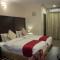 SSNIT GUEST HOUSE