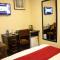 SSNIT GUEST HOUSE