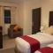 SSNIT GUEST HOUSE