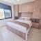 Appartement Sable blanc