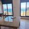 Appartement Sable blanc