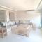 Appartement Sable blanc