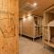 Mash Cafe & Bed NAGANO