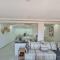 Appartement Sable blanc