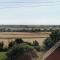 Cadborough Cliff Apartment