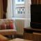 La Suite Lanterne