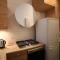 La Suite Lanterne