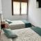 Apartamentos Valbuena