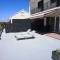 Apartments Sea View