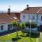 Casas da Vila - Duna Parque Resorts & Hotels