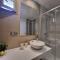 Floor 32! INTEMPO Luxury