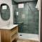 Apartamentos Valbuena