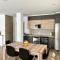 Apartamentos Valbuena