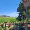 Fattoria Manostalla Villa Chiarelli