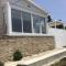 Campagne luxueuse de Sitges