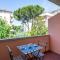 Homiday - New House - Pisa Aeroporto - Free Parking