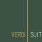 Mysa Properties - Verdi Suites
