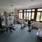 Appartement Rosat 6