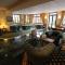 Appartement Rosat 6