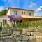 Villa Julien, prox Saint-Tropez