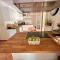 Villa Julien, prox Saint-Tropez