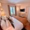 Villa Julien, prox Saint-Tropez
