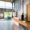 Pilot Amphora Boutique Hotel "Adults Only"