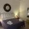 Apulia Rooms Apulia Rooms