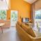 Residenties en bungalow Royal Domburg