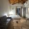Lithino Rooms Kalamata - 卡拉马塔