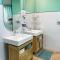 The POD Suite Hostel Blasco - 瓦伦西亚