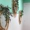 The POD Suite Hostel Blasco - 瓦伦西亚