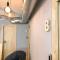 The POD Suite Hostel Blasco - 瓦伦西亚