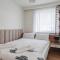 Apartamenty Sun & Snow Resorts L Białka Tatrzańska z sauną