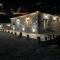 Lithino Rooms Kalamata - 卡拉马塔
