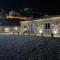Lithino Rooms Kalamata - 卡拉马塔